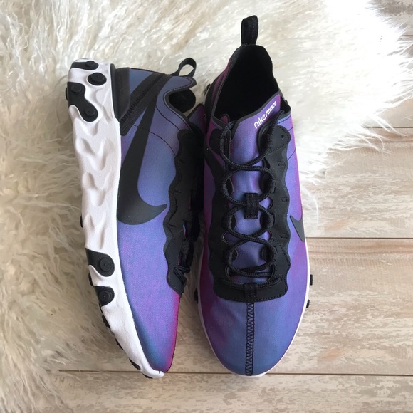 NWT Nike element Premium - Picture 5 of 8